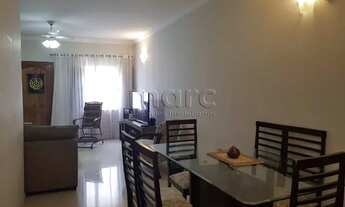 Imagem 2: SAO PAULO - Casa De Vila - ACLIMACAO