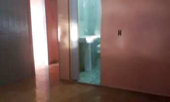 Imagem 5: Alugo uma casa Casa com 2 dormitórios