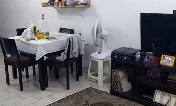 Imagem 3: BARUERI - Casa Padrão - Jardim Audir