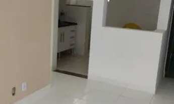 Imagem 5: Pau da lima conjunto colinas azul 2/4 valor 105.000,00