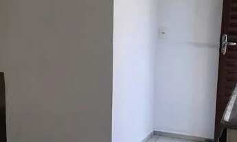 Imagem 6: Casa em Vila Gumercindo - São Paulo