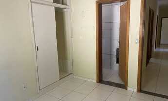 Imagem 3: Aluga-se Casa no Bairro Cidade Jardim - São José do Rio Preto/ SP