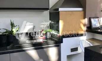 Imagem 5: Casa - Taquaral - Campinas