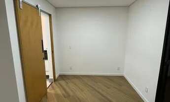 Imagem 4: Apartamento Loft em Vila Dom Pedro I - São Paulo