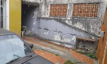 Imagem 7: CASA RESIDENCIAL em SÃO PAULO - SP, VILA AURORA (ZONA NORTE