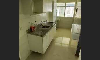 Imagem 7: Apartamento para aluguel possui 84 metros quadrados com 3 quartos