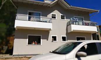 Imagem: Aluga se apartamento em RATONES