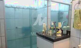 Imagem 7: Apartamento (tipo - padrao) 3 dormitórios, cozinha planejada, portaria 24 horas, elevador