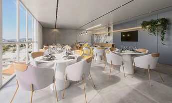 Imagem 2: RES VILA MADELENA