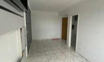 Imagem 4: Apartamento Neva