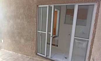 Imagem 6: SÃO PAULO - Casa Padrão - VILA FORMOSA