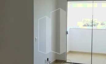 Imagem 3: Condomínio Vertical em Parque Amazônia - Goiânia, GO