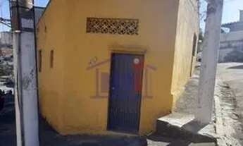 Imagem 3: Casa para aluguel com 35m² com 1 dormitório no Imirim - São Paulo - SP