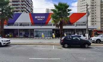 Imagem 4: Apartamento 01 dormitório com sacada no coração da Guilhermia R$ 249 mil