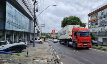 Imagem 5: Galpão na Silves Raiz/ Locação !