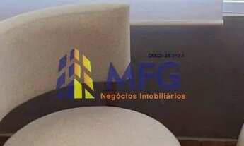 Imagem 5: Condomínio Residencial Mediterranee