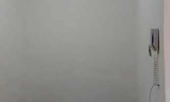 Imagem 5: Casa para alugar