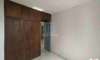 Imagem 7: Apartamento (tipo - padrao) 2 dormitórios, cozinha planejada, portaria 24 horas, elevador