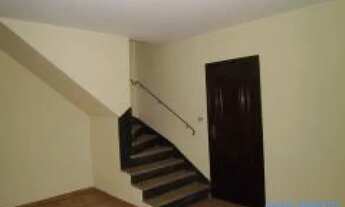 Imagem 6: SOBRADO - VILA NIVI - SP