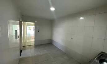 Imagem 5: Casa a venda em Caruaru - PE