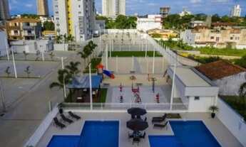 Imagem 2: Locação Diária Apartamento em Home Club 2 Quartos Balneário Piçarras