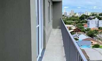 Imagem 4: Apartamento Primavera Novo Hamburgo