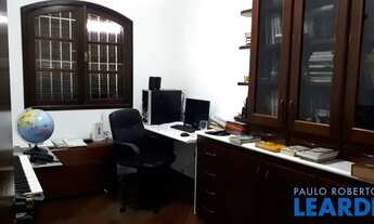 Imagem 3: SOBRADO - VILA VALPARAÍSO - SP