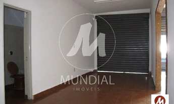 Imagem 3: Salão/Galpão (salão - térreo