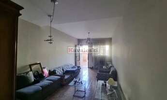 Imagem 4: Sobrado, Vila Dom Pedro I - São Paulo