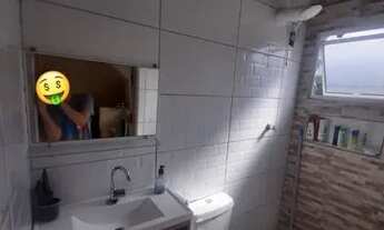 Imagem 5: Casa 2 Dormitórios, Jaraguá ao Lado da Estação. R$72.000