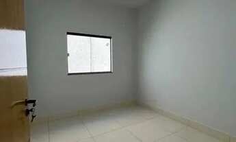 Imagem 3: Casa para venda tem 150 metros quadrados com 3 quartos em Centro - Montenegro - RS