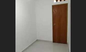 Imagem 6: Vargem Grande! Casa de condomínio com 4 suítes!