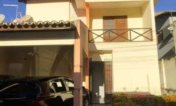 Imagem 2: Duplex em Nova Parnamirim (300 m², 04 suítes, piscina e varanda gourmet