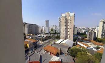 Imagem 2: SAO PAULO - Apartamento Padrão - VILA MARIANA