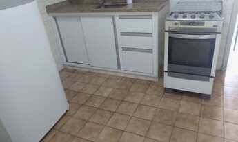 Imagem 6: SAMPAIO VIANA - VARANDA - 2QUARTOS - VAGA