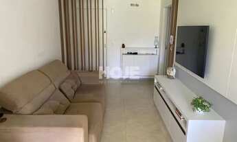 Imagem 3: O APARTAMENTO IDEAL PARA VOCÊ ESTÁ AQUI!