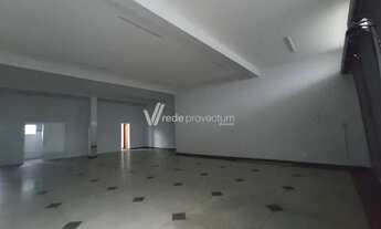 Imagem 5: Prédio - Jardim de Itapoan - Paulínia