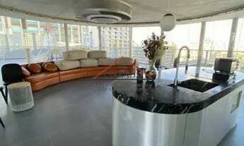 Imagem 7: SAO PAULO - Apartamento Padrão - CONSOLACAO