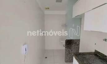 Imagem 6: Locação Apartamento 1 quarto Caminho das Árvores Salvador