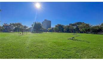 Imagem 5: PORTO ALEGRE - Apartamento Padrão - Jardim Itu