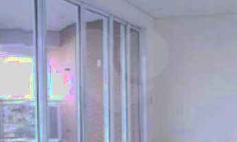 Imagem 6: LINDA COBERTURA DUPLEX