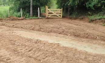 Imagem 2: Sítio em JUQUIÁ/SP