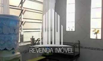 Imagem 7: Sobrado à venda com 120 m² na Vila Império