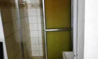 Imagem 7: Alugo apto na coahb cavalhada