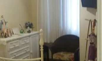 Imagem 4: APARTAMENTO DE 2 DORMITÓRIOS 1 BANHEIRO 1 VAGA A VENDA EM SAÃO BERNARDO DO CAMPO