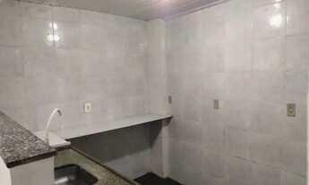 Imagem 4: Aluga-se casa excelente no coração do Valqueire