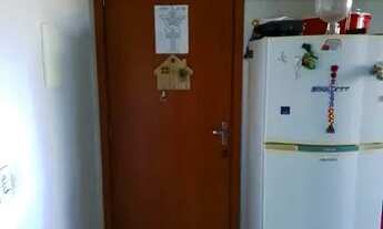 Imagem 5: QC 3 CONJUNTO 8 Apartamento com 3 dormitórios