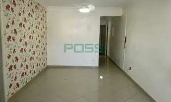 Imagem 2: Lindo apartamento - Santo Amaro