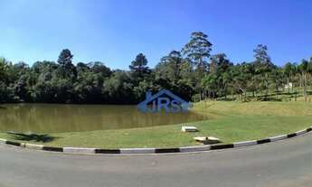 Imagem 4: Casa com 3 dormitórios à venda, 356 m² por R$ 2.300.000 - Jardim Indaiá - Embu das Artes/S