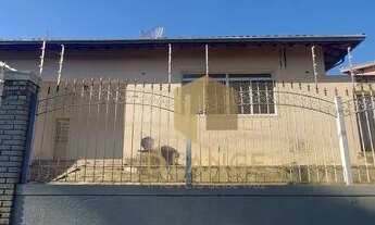 Imagem 4: Casa para alugar na Vila Nogueira - Campinas/SP